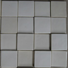 GLAZED HANDMADE TILE